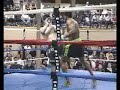 Paul \"Semtex\" Daley highlight reel Paul \"Semtex\" Daley highlight reel