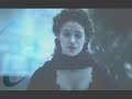 Phantom