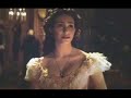 phantom-of-the-operahear-mekelly-clarkson.html