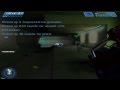 Fisher :: Halo PC Montage
