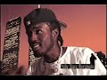 bo-starks-letitdo-wutitdo-philly-starz-house-party.html