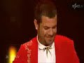 Kenan Dogulu - Semi Final - ESC 2007 (live)