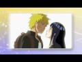 NaruHina ♦ You B•E•L•O•N•G With Me ♦ [M♥E♥P]