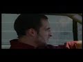 Cortometraje Secuestro Express