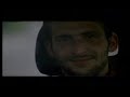 Cortometraje Secuestro Express