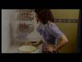 Cortometraje Secuestro Express