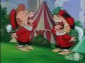 Histeria! Music Video - The Shoop Shoop Song