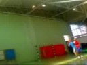Universidad* echyede 2