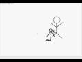 videos de DICK FUCK