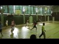 Joy-'nt VS キッコーマンNO3