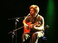 Jos� Gonz�lez - Heartbeats (live)