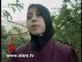 www.alarz.tv   فيلم أنا باقون      2        للمخرج نزار يونس