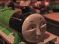 henry & the elephant remake