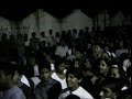 Mamonas Assassinas em Trairi-Ce 1996