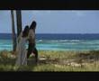 Piratas-del-Caribe-T