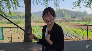 4월 29일 건강걷기 365 이미지