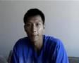 易建联的真心话 Yi Jianlian