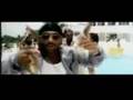 Mobb-Deep-and-NaS-It