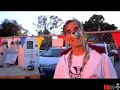 Electricity as art: Omega Recoil's giant Tesla coils (BBtv)