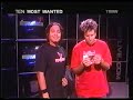 RedCloud - TVU Interview
