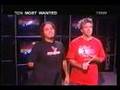 RedCloud - TVU Interview