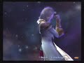 FFXII 122333 Challange Part 28 - Esper Zermous FFXII 122333 Challange Part 28 - Esper Zermous
