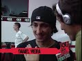 qix world contest 2006   campeonato parte 2