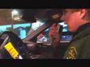 The Police Explorers: Don\ The Police Explorers: Don\