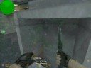 move schacht.avi