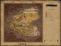 WAR Open Beta- NordenWatch Scenario