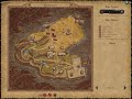WAR Open Beta- NordenWatch Scenario