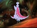 la sirenita   bajo el mar  cancion 