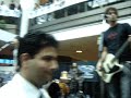 shake-trampmarianas-trench.html