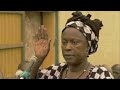 Bamako Hi-Res Trailer