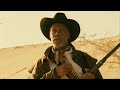 Bamako Hi-Res Trailer