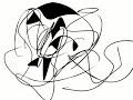 Drawing in Adobe Flash CS3 - Basics Tutorial