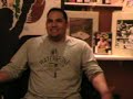 casamayor vs marquez plus forrest vs mora casamayor vs marquez plus forrest vs mora
