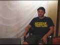 BSE 6Questions with Cody 45