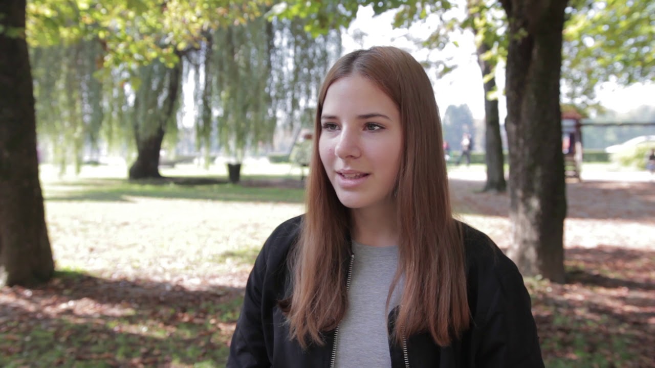 55. Revija hrvatskog filmskog stvaralaštva djece u Sisku_5 kronika