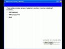 HIPAA Focused Training 3C Marketing HIPAA Focused Training 3C Marketing
