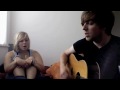 can we brag for a sec that we did this in one take after practicing for like 10 minutes www.youtube.com/gdholden MY EP NEW IS COMING SOON!! but in the meantime go check out my other albums on Itunes: itunes.apple.com or keep updated on shows: junumusic.com and other thoughts on twitter: www.twitter.com facebook is fun too: www.facebook.com and to send me some lovin, mail it to: JuNu Music PO Box 653 Fairport NY 14450 USA -JULIA NUNES