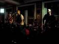 Rome In A Day - Started With Goodbye