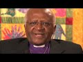Desmond Tutu on climate change