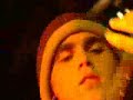 Utopium - Live on \ Utopium - Live on \