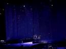 Justin Timberlake - Until the End of Time