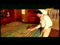 El Chapo-Recostada En La Cama
