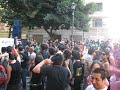 DJ Rob Seol - Gay Parade Chile 2007 [ video Final]