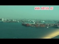 Jeddah city Video guide (Saudi Arabia)