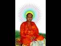 videos de Inevitability of Law of Karma