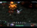 Heroes of Newerth (3rd-party DotA) beta hype